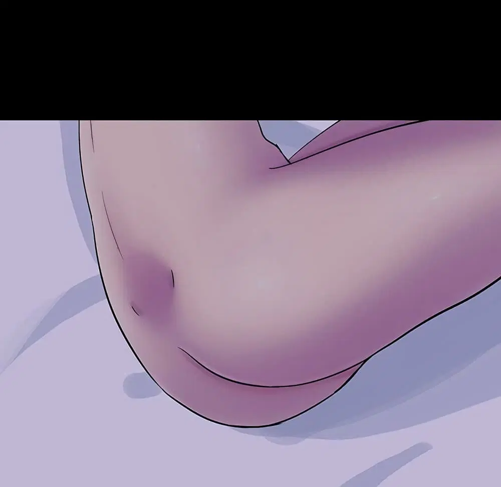 Project Utopia ตอนที่ 115 — page 32 of 76