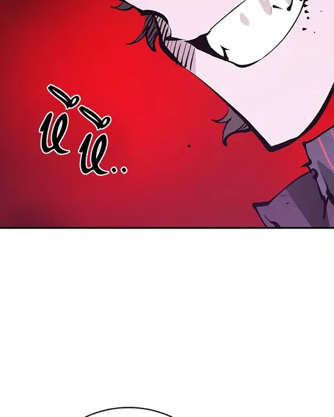 The Player ตอนที่ 57 — page 62 of 158