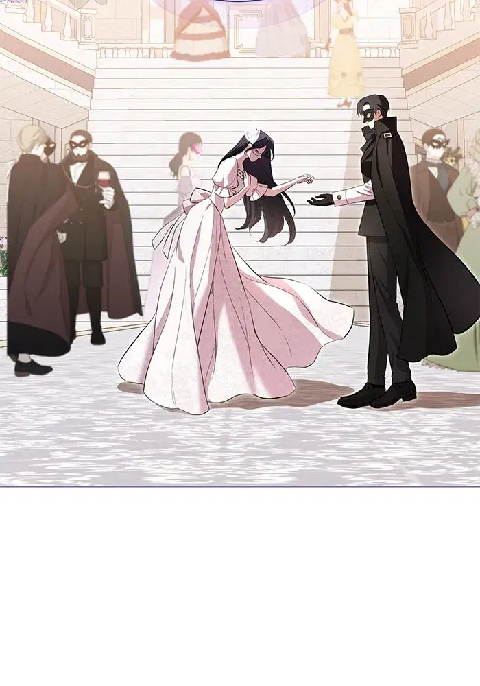 To My Husband’s Mistress ตอนที่ 27 — page 100 of 109
