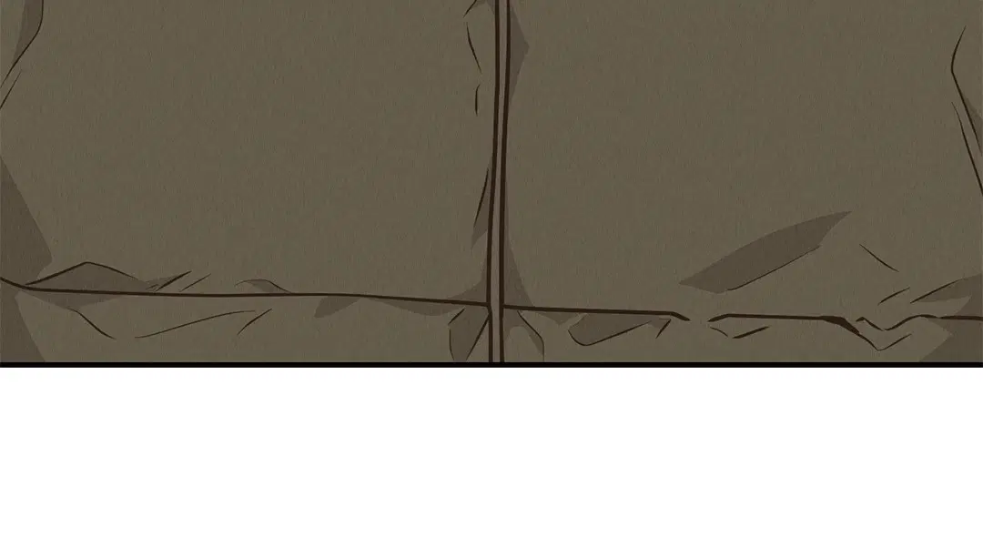 PAYBACK ตอนที่ 72 — page 43 of 100