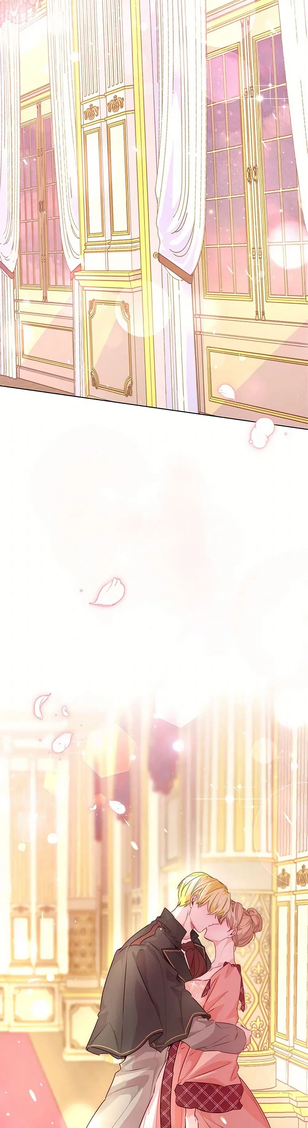Stealing the Lady’s Heart ตอนที่ 94 — page 2 of 34