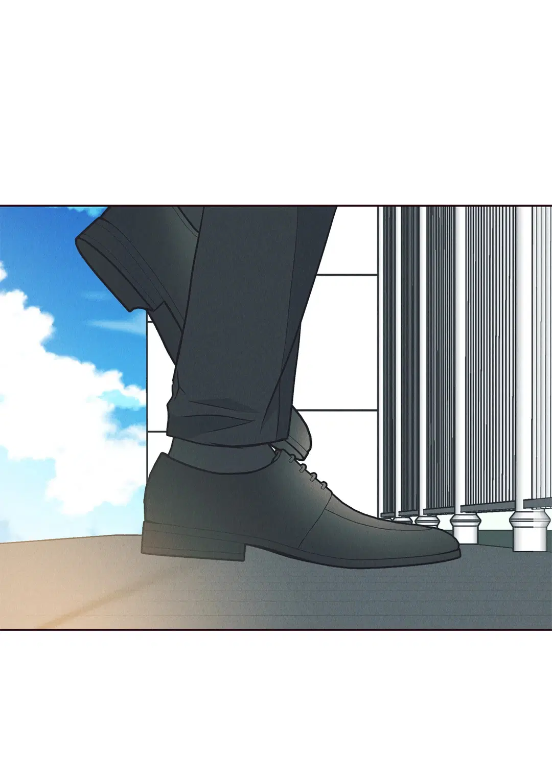 PAYBACK ตอนที่ 66 — page 94 of 155