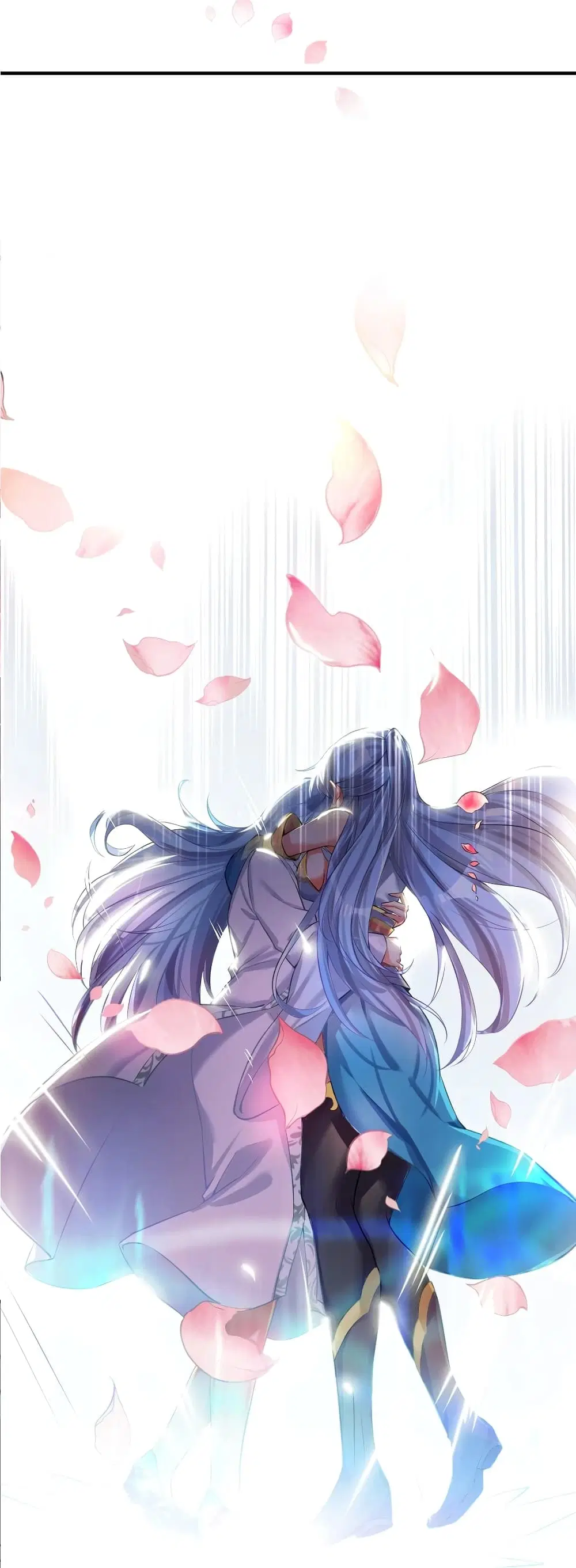 What Happended? Why I become to Girl? ตอนที่ 61 — page 24 of 48
