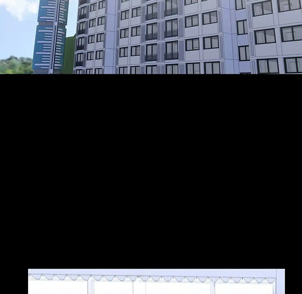 Project Utopia ตอนที่ 102 — page 26 of 73