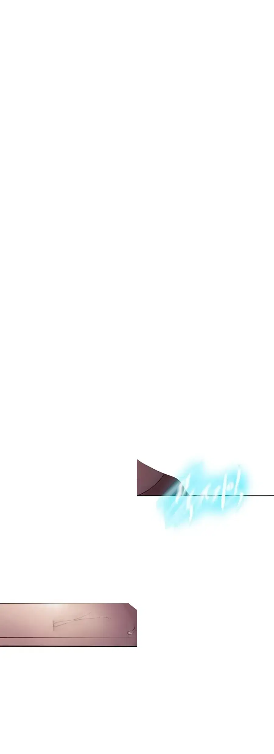 Secret Class ตอนที่ 246 — page 31 of 50