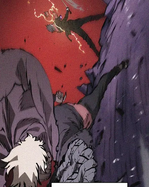 The Player ตอนที่ 57 — page 4 of 158
