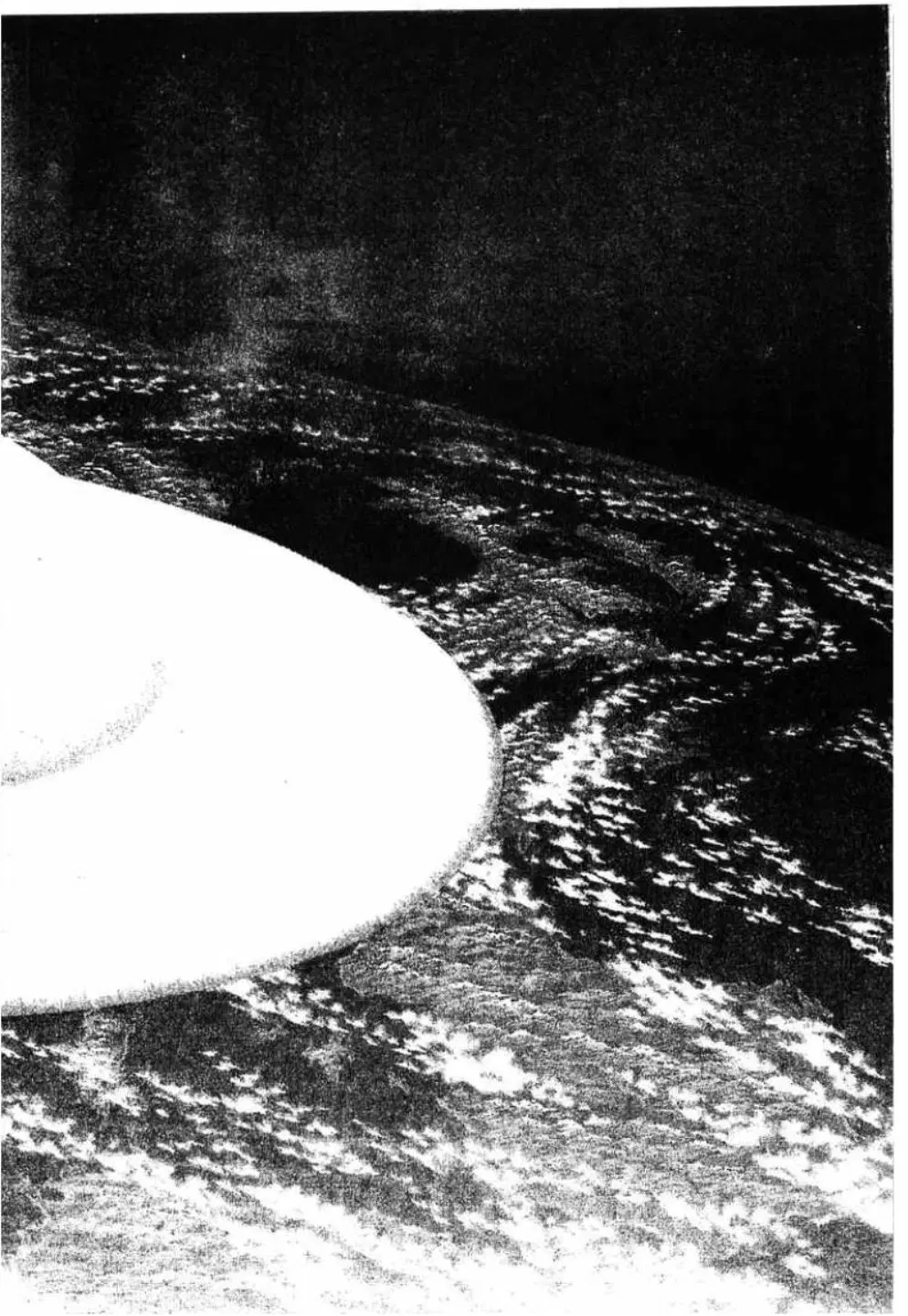 Berserk ตอนที่ 306 — page 4 of 39