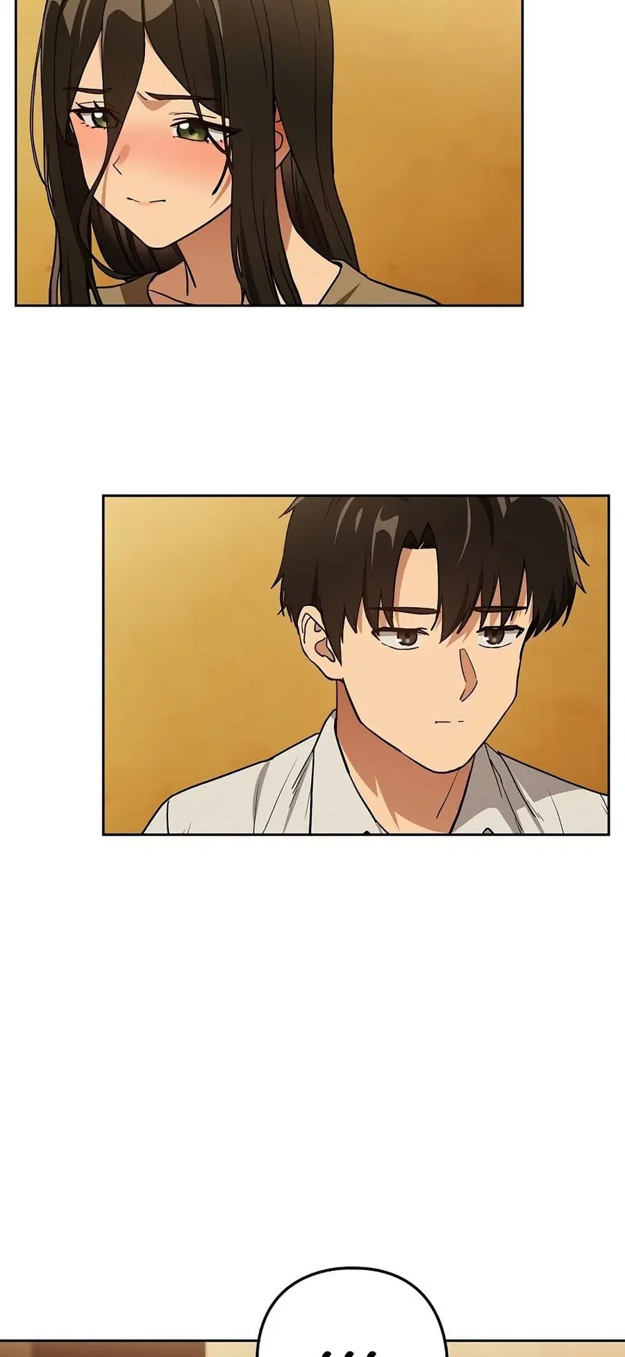 After Work Love Affairs ตอนที่ 58 — page 31 of 53