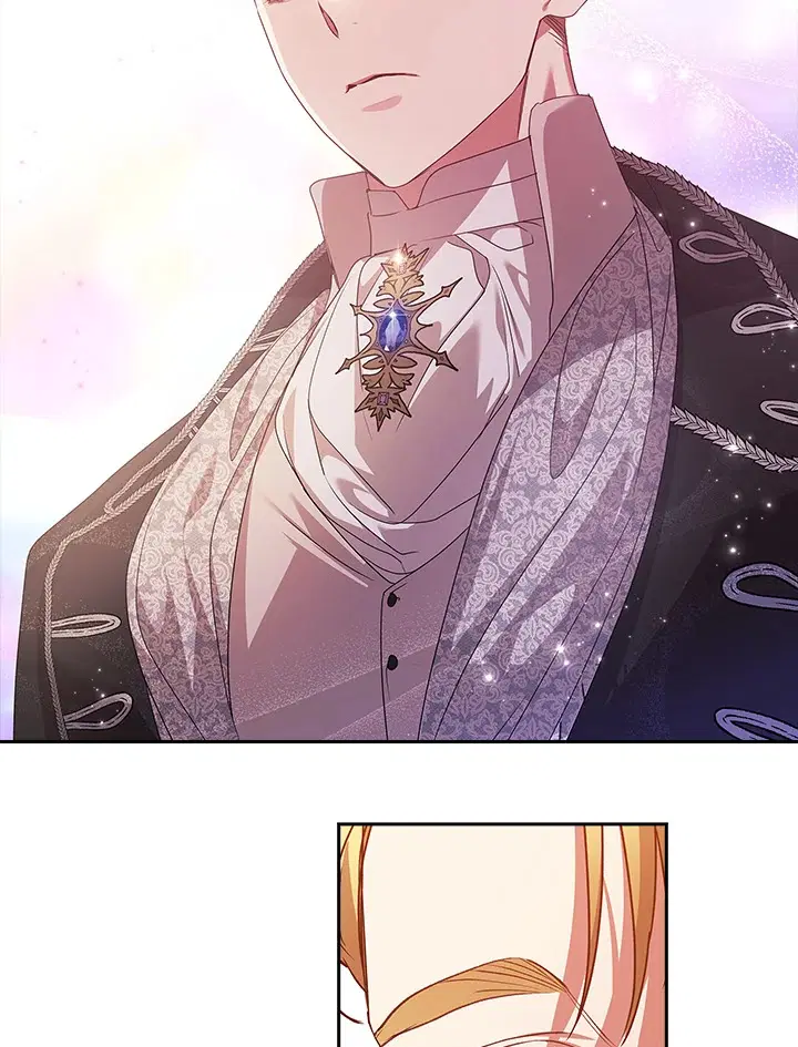 The Broken Ring – This Marriage Will Fail Anyway ตอนที่ 33 — page 85 of 102