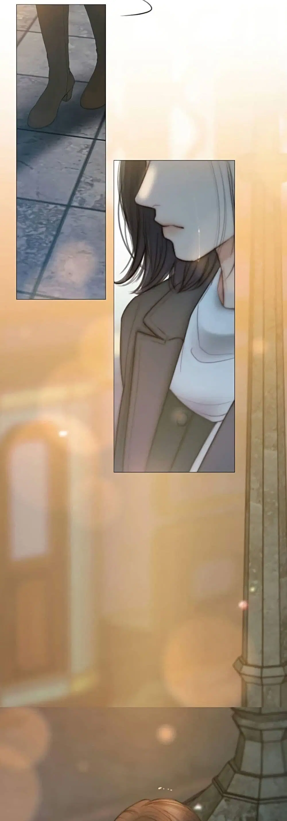 Serena ตอนที่ 138 — page 10 of 52