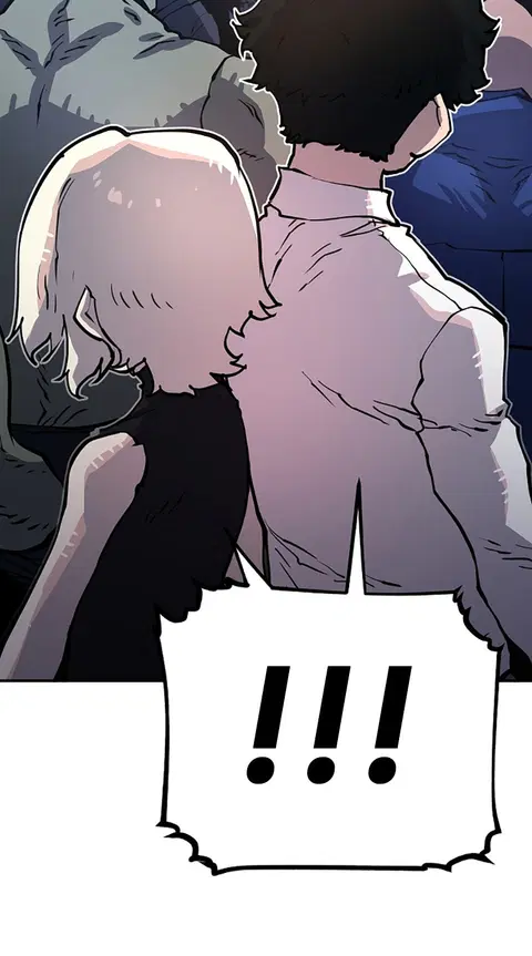 The Player ตอนที่ 12 — page 72 of 100