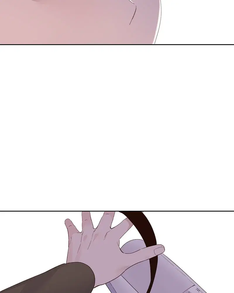4 Week Lovers ตอนที่ 100 — page 3 of 61