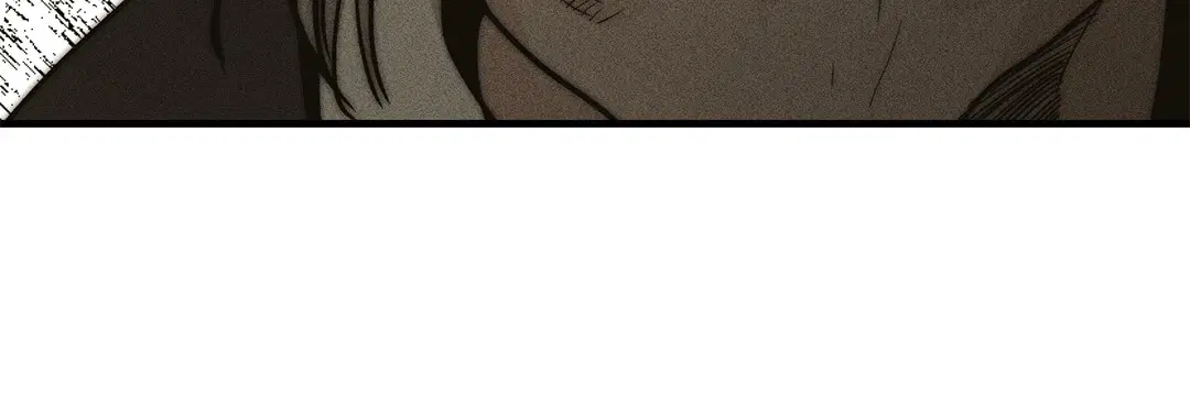 PAYBACK ตอนที่ 90 — page 9 of 106