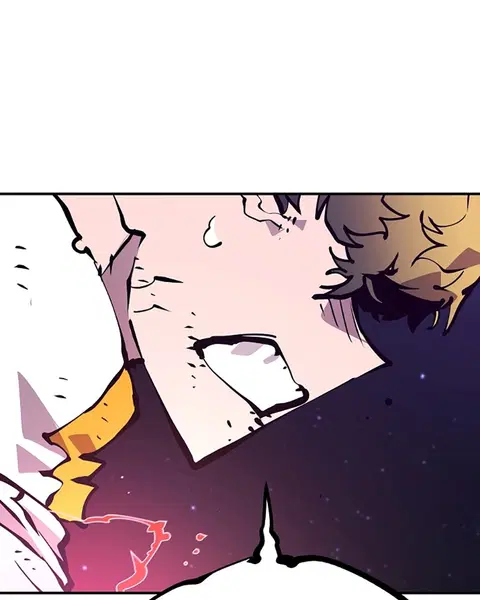 The Player ตอนที่ 59 — page 10 of 156
