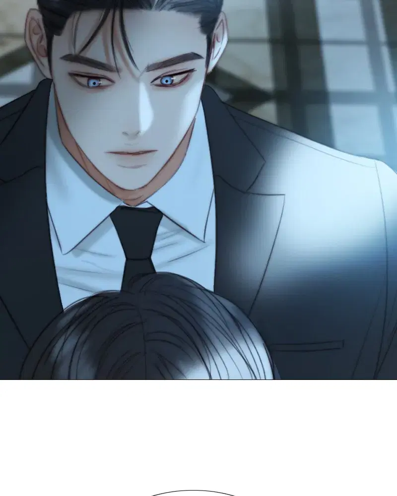 Serena ตอนที่ 91 — page 59 of 102