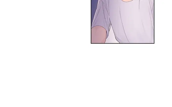4 Week Lovers ตอนที่ 21 — page 24 of 44