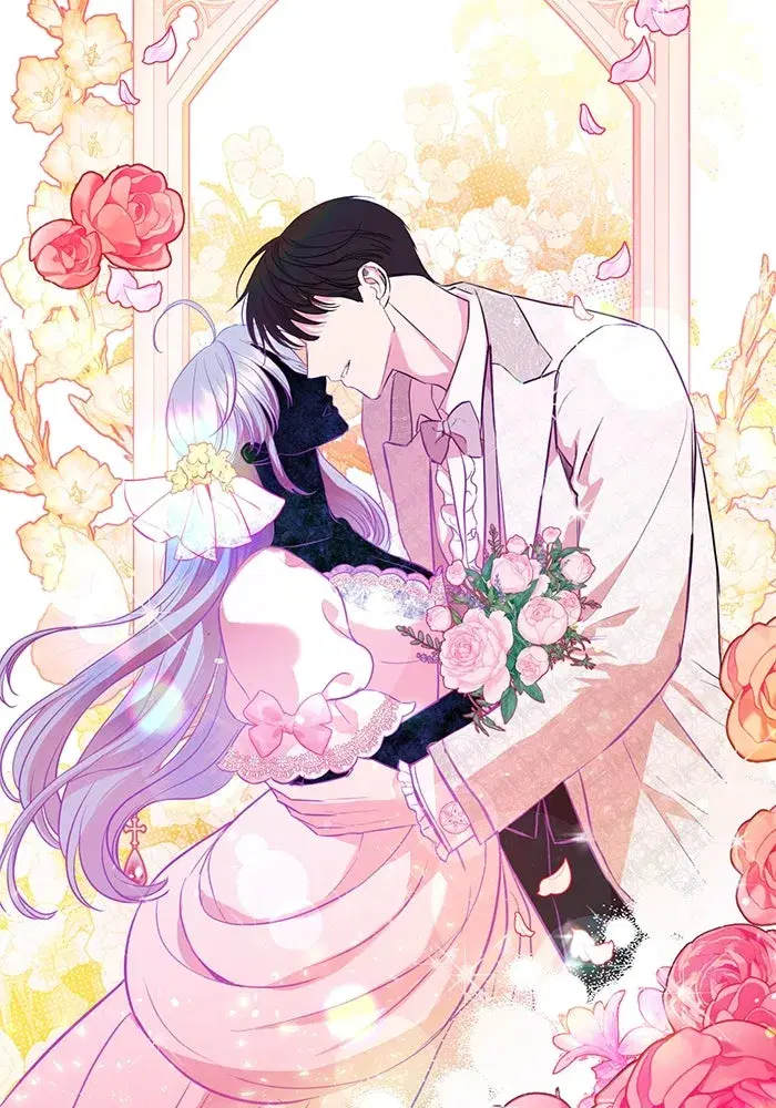 To My Husband’s Mistress ตอนที่ 1 — page 82 of 131