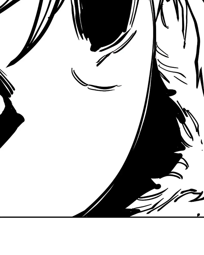 The Player ตอนที่ 149 — page 111 of 167