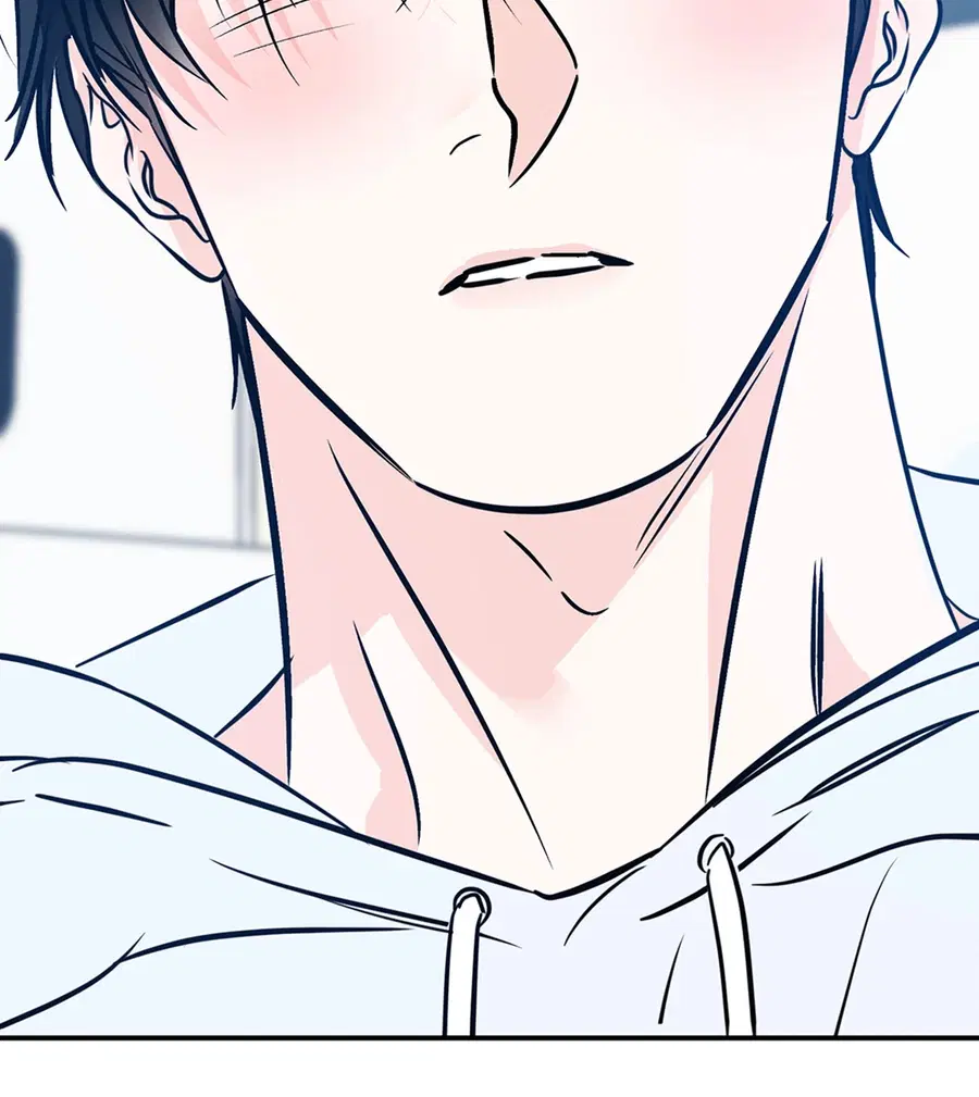 Lucky Paradise ตอนที่ 81.25 — page 4 of 59