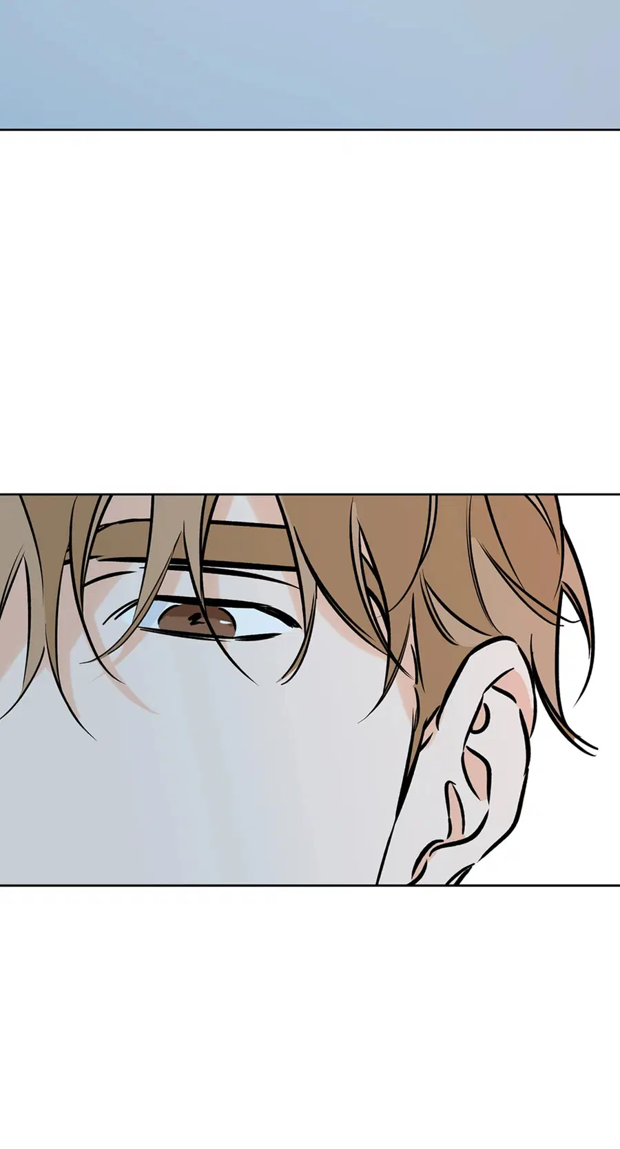 Lucky Paradise ตอนที่ 57 — page 46 of 89