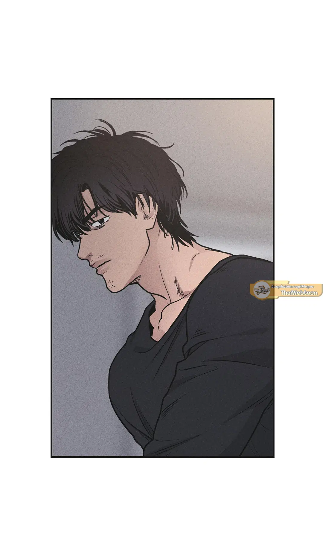 PAYBACK ตอนที่ 57 — page 51 of 89