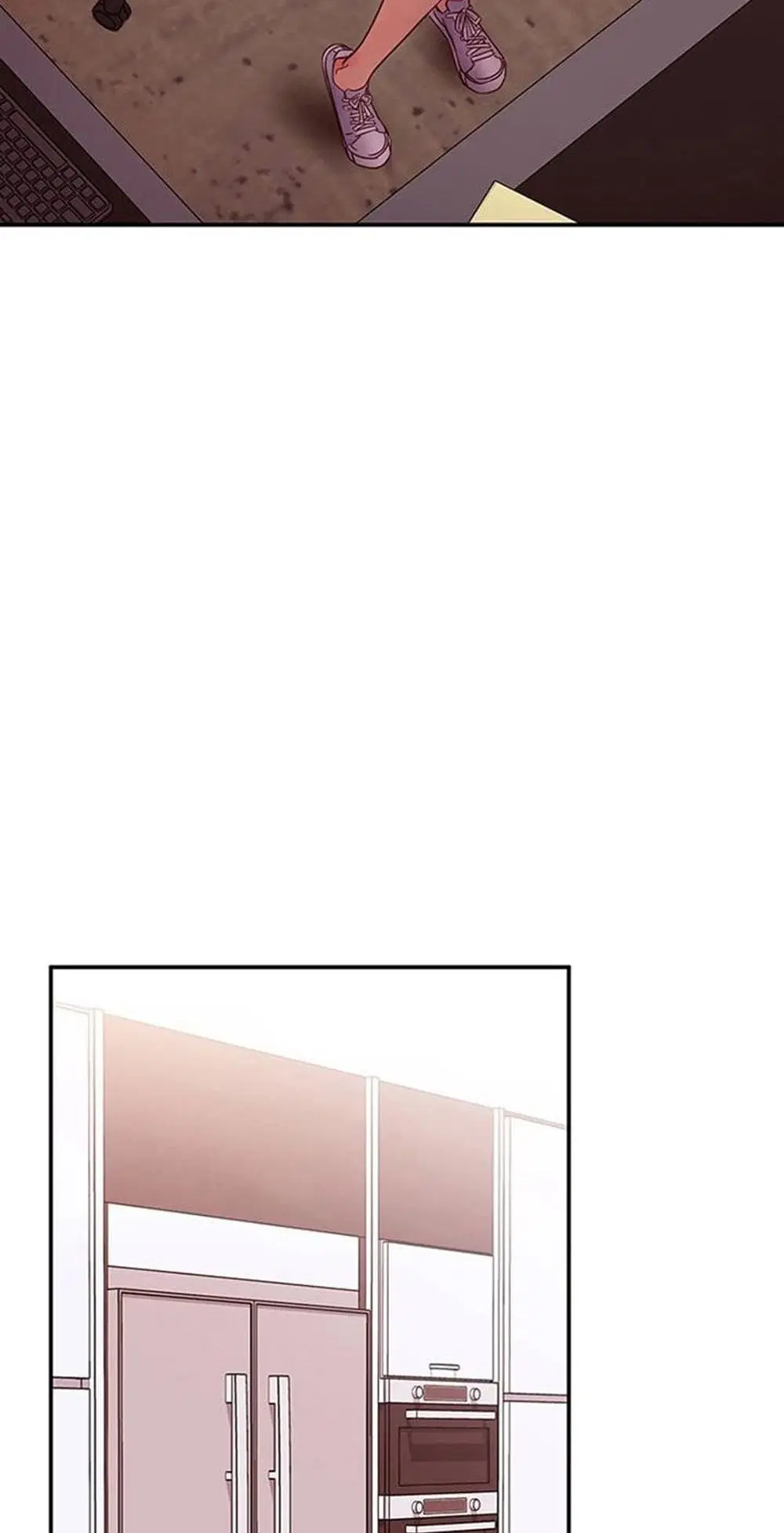 Stepmother Friends ตอนที่ 66 — page 30 of 45