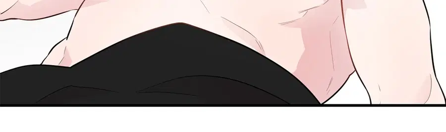 A Man of Virtue ตอนที่ 5 — page 51 of 53