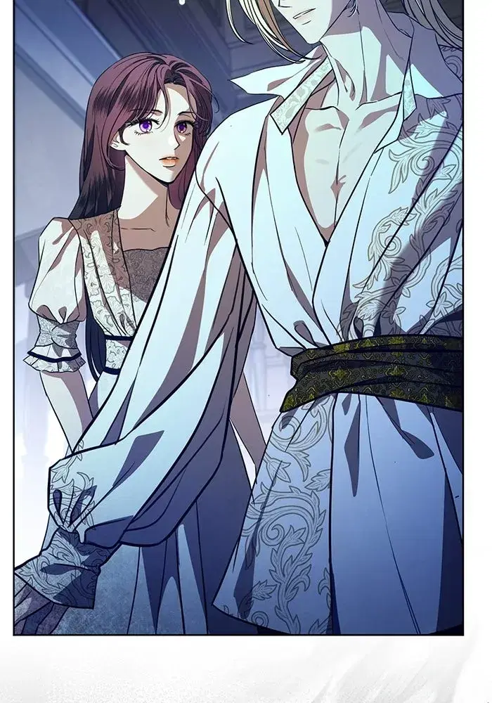 To My Husband’s Mistress ตอนที่ 103 — page 23 of 124
