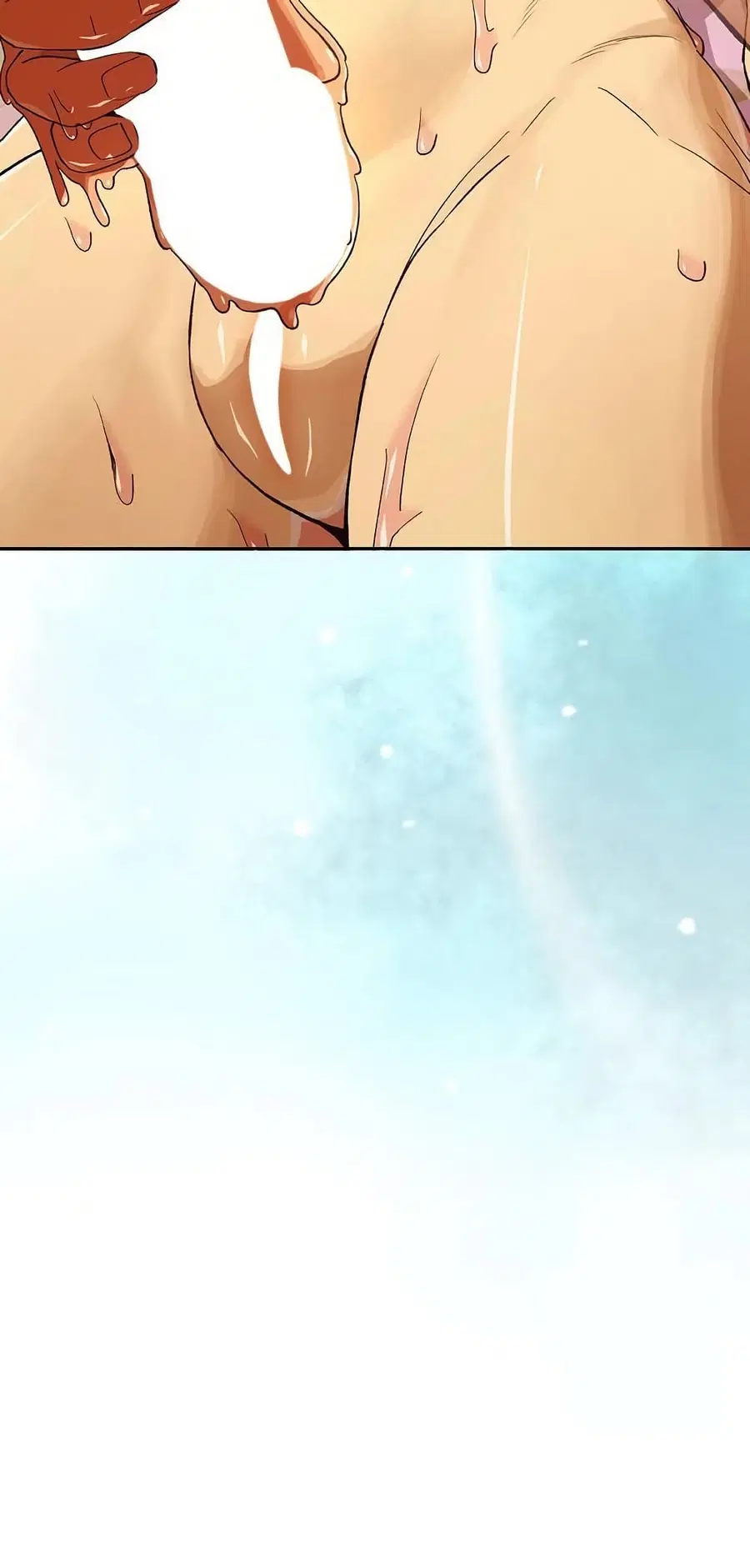 After Work Love Affairs ตอนที่ 90 — page 51 of 53