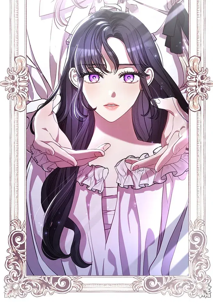 To My Husband’s Mistress ตอนที่ 6 — page 2 of 118