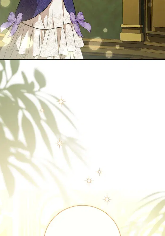 To My Husband’s Mistress ตอนที่ 85 — page 4 of 111