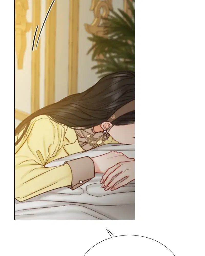 Serena ตอนที่ 113 — page 14 of 124