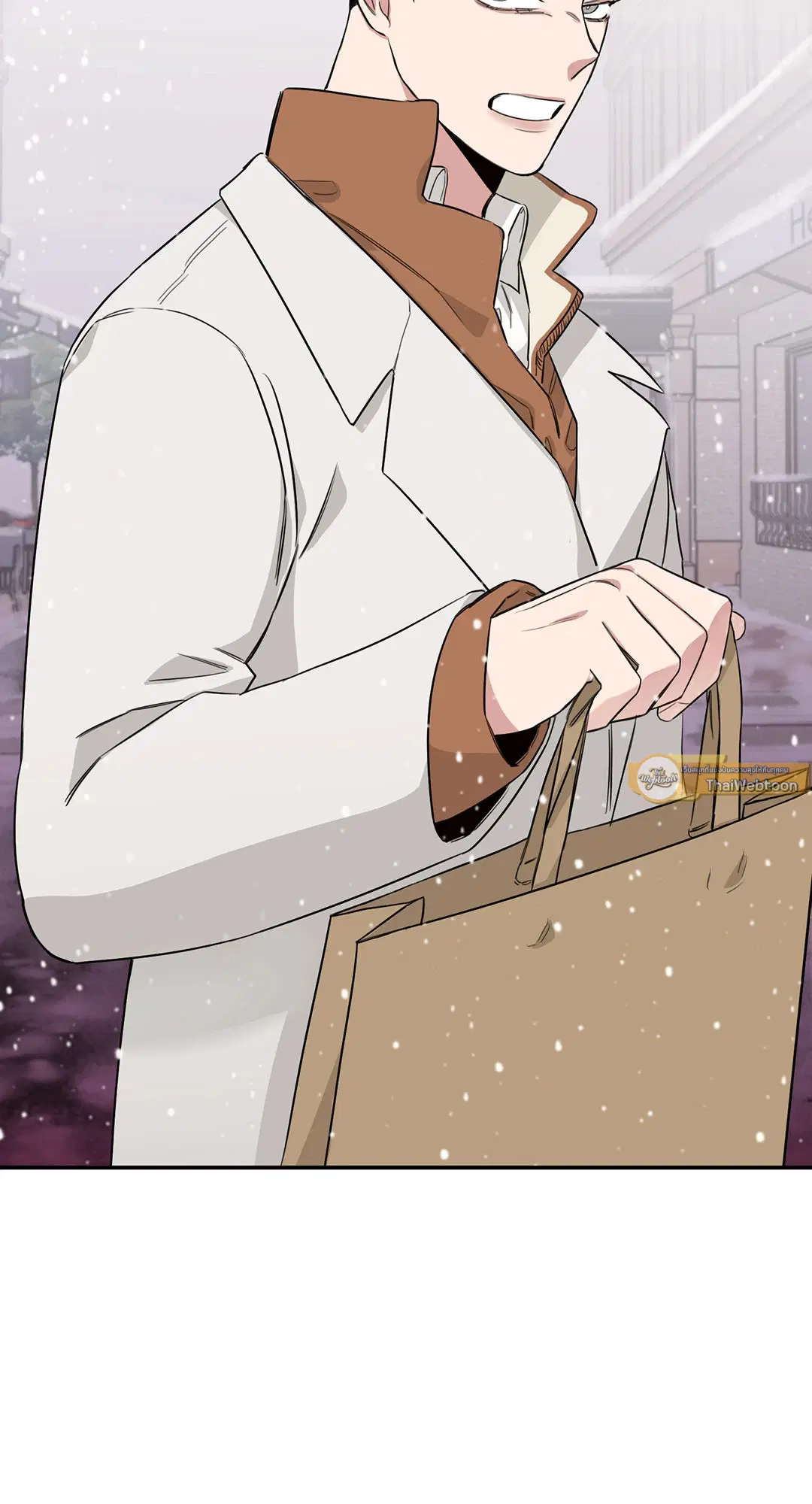 Roses and Champagne ตอนที่ 11 — page 56 of 80