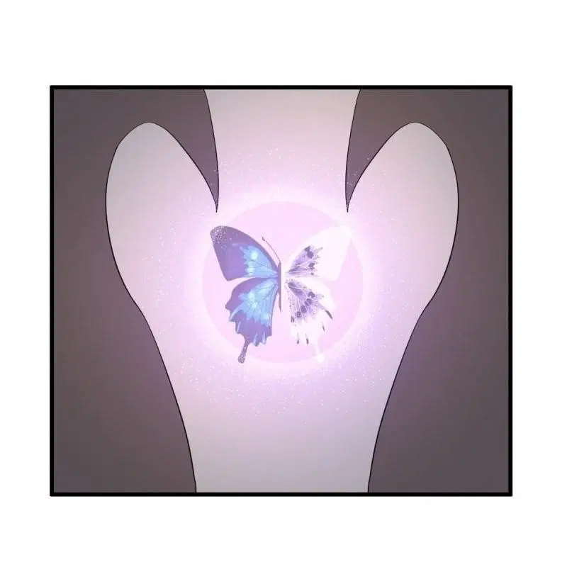 Immortal Swordsman in the Reverse World ตอนที่ 344 — page 22 of 51