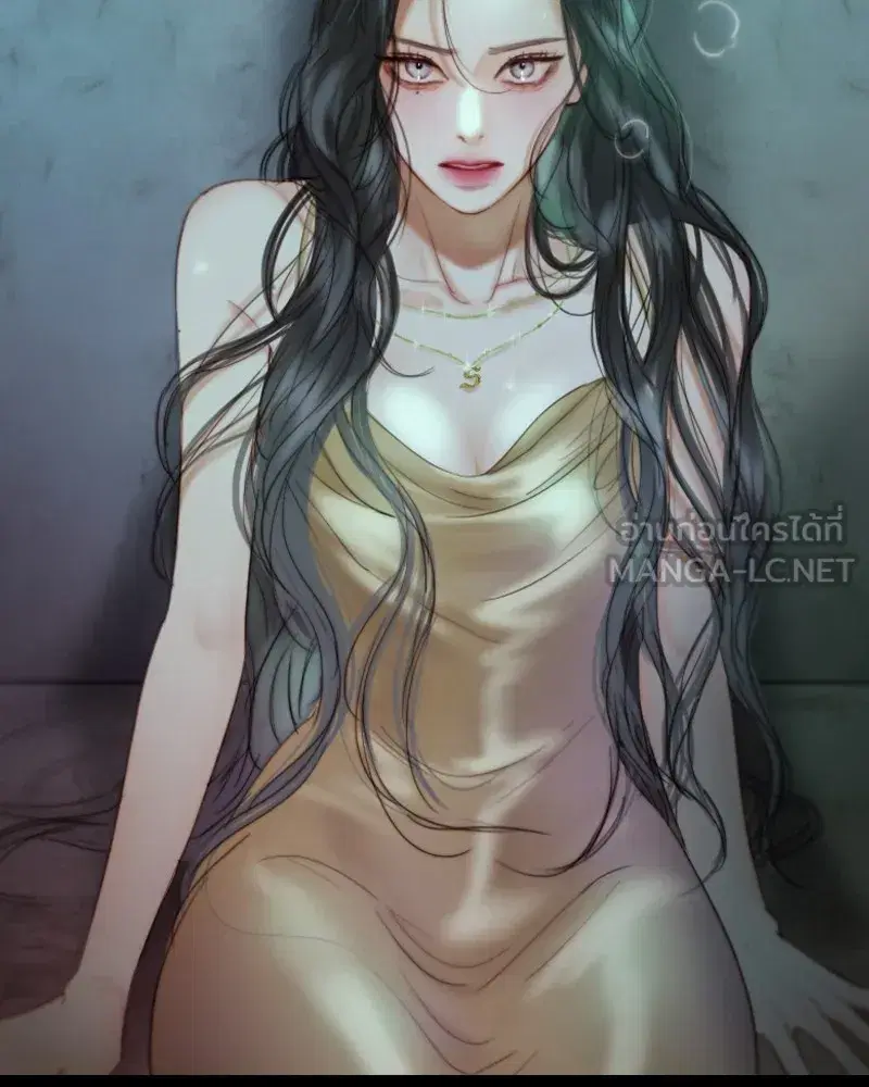 Serena ตอนที่ 88 — page 105 of 131