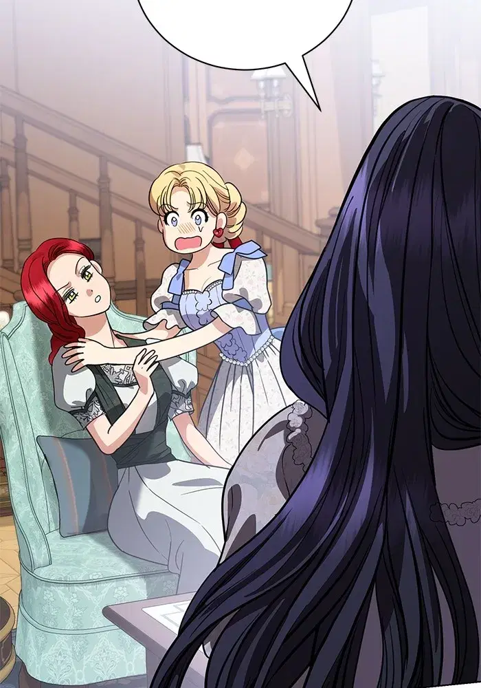 To My Husband’s Mistress ตอนที่ 44 — page 79 of 117