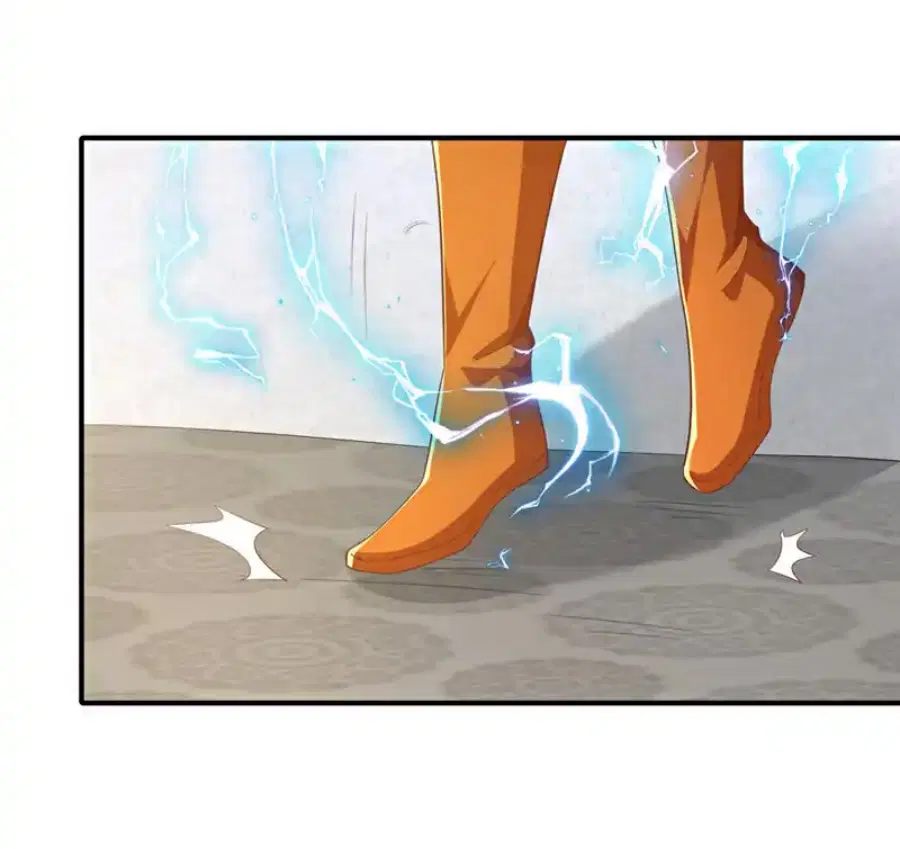 Wu Ni ตอนที่ 522 — page 33 of 35