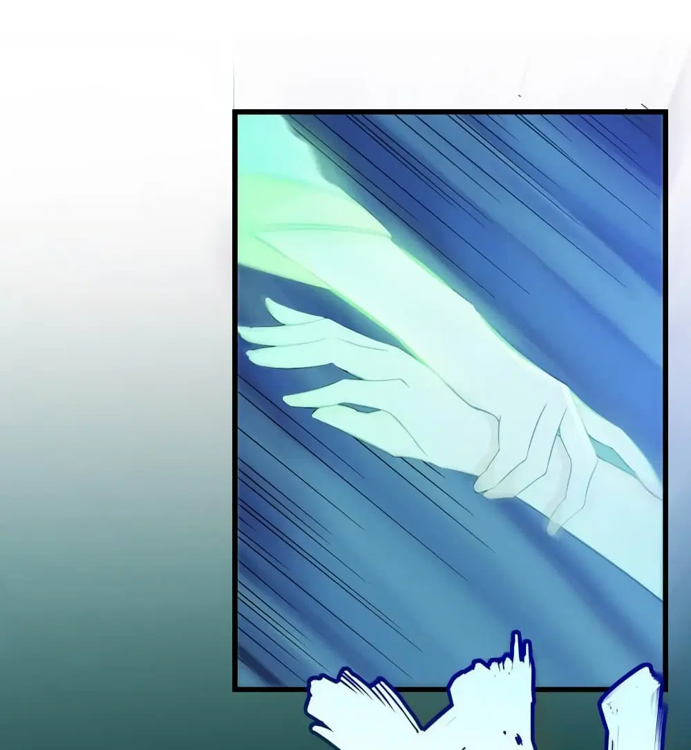 Peerless Doctor in the City ตอนที่ 22 — page 5 of 36