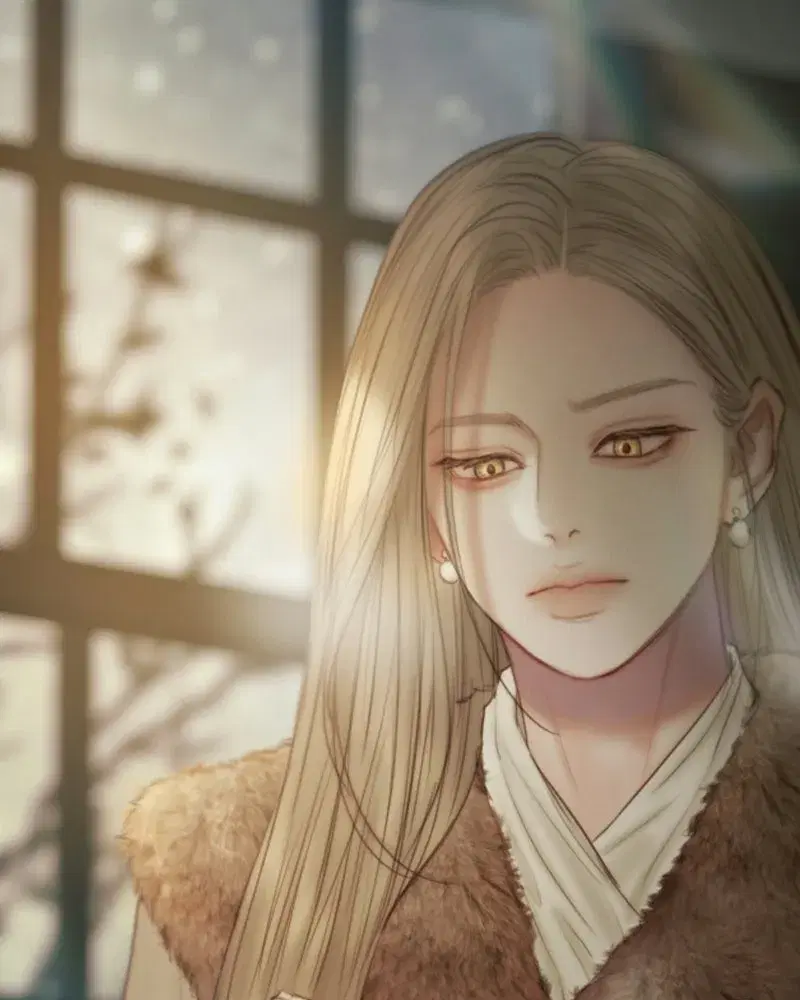 Serena ตอนที่ 130 — page 107 of 110