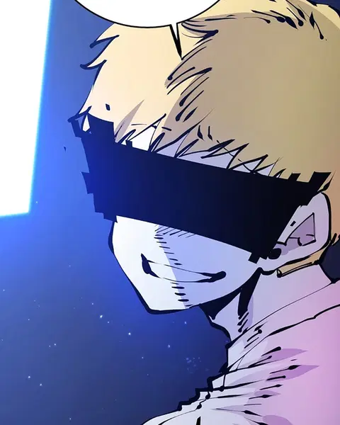 The Player ตอนที่ 74 — page 75 of 127