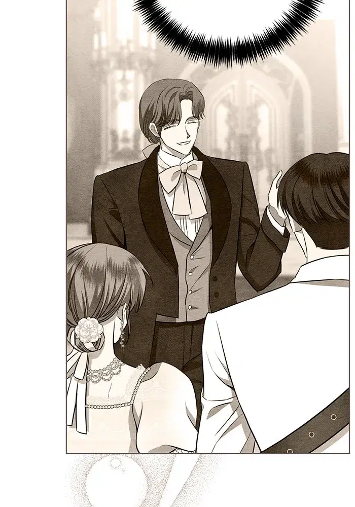 To My Husband’s Mistress ตอนที่ 10 — page 85 of 111