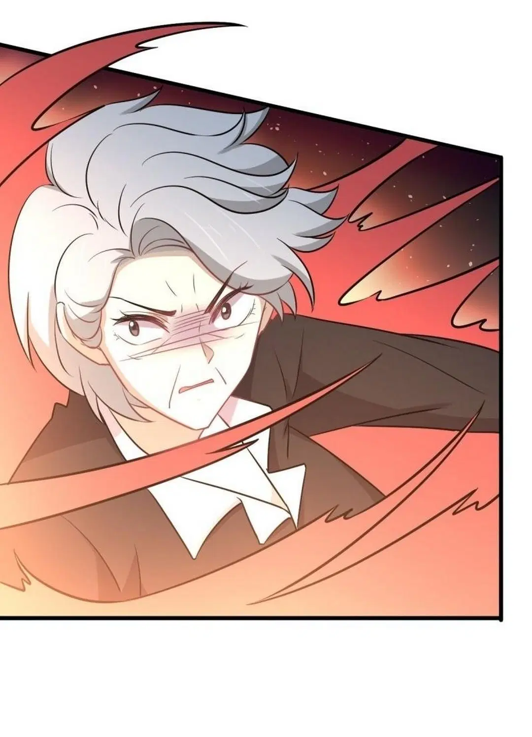 Immortal Swordsman in the Reverse World ตอนที่ 253 — page 10 of 53