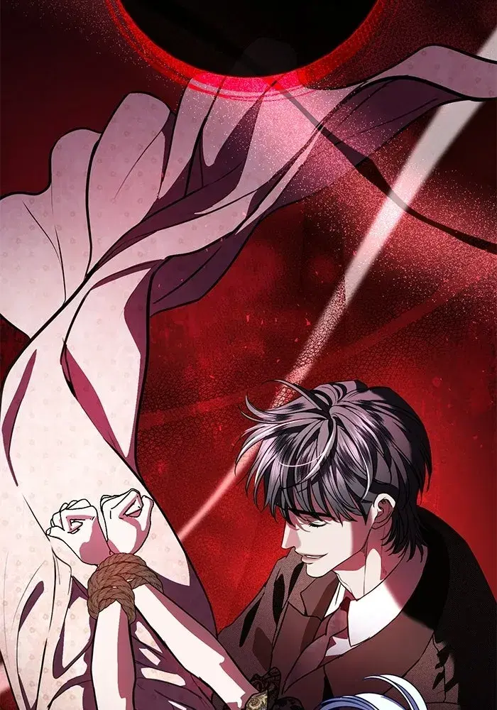 To My Husband’s Mistress ตอนที่ 106 — page 47 of 121