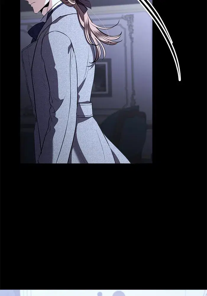 To My Husband’s Mistress ตอนที่ 85 — page 47 of 111