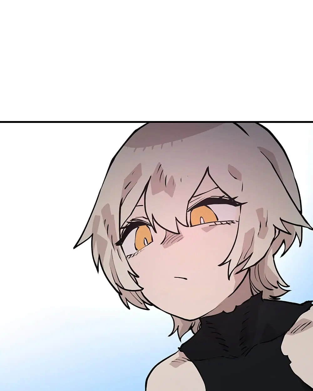 The Player ตอนที่ 5 — page 67 of 126
