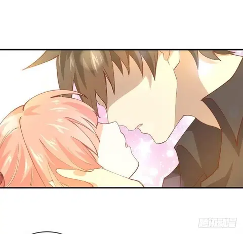 Immortal Swordsman in the Reverse World ตอนที่ 22 — page 13 of 31