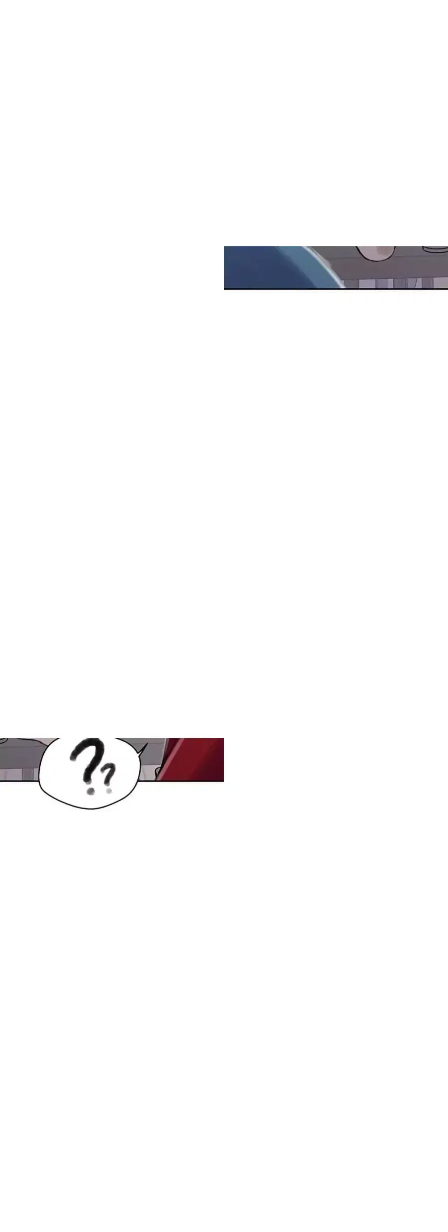 Secret Class ตอนที่ 265 — page 10 of 40