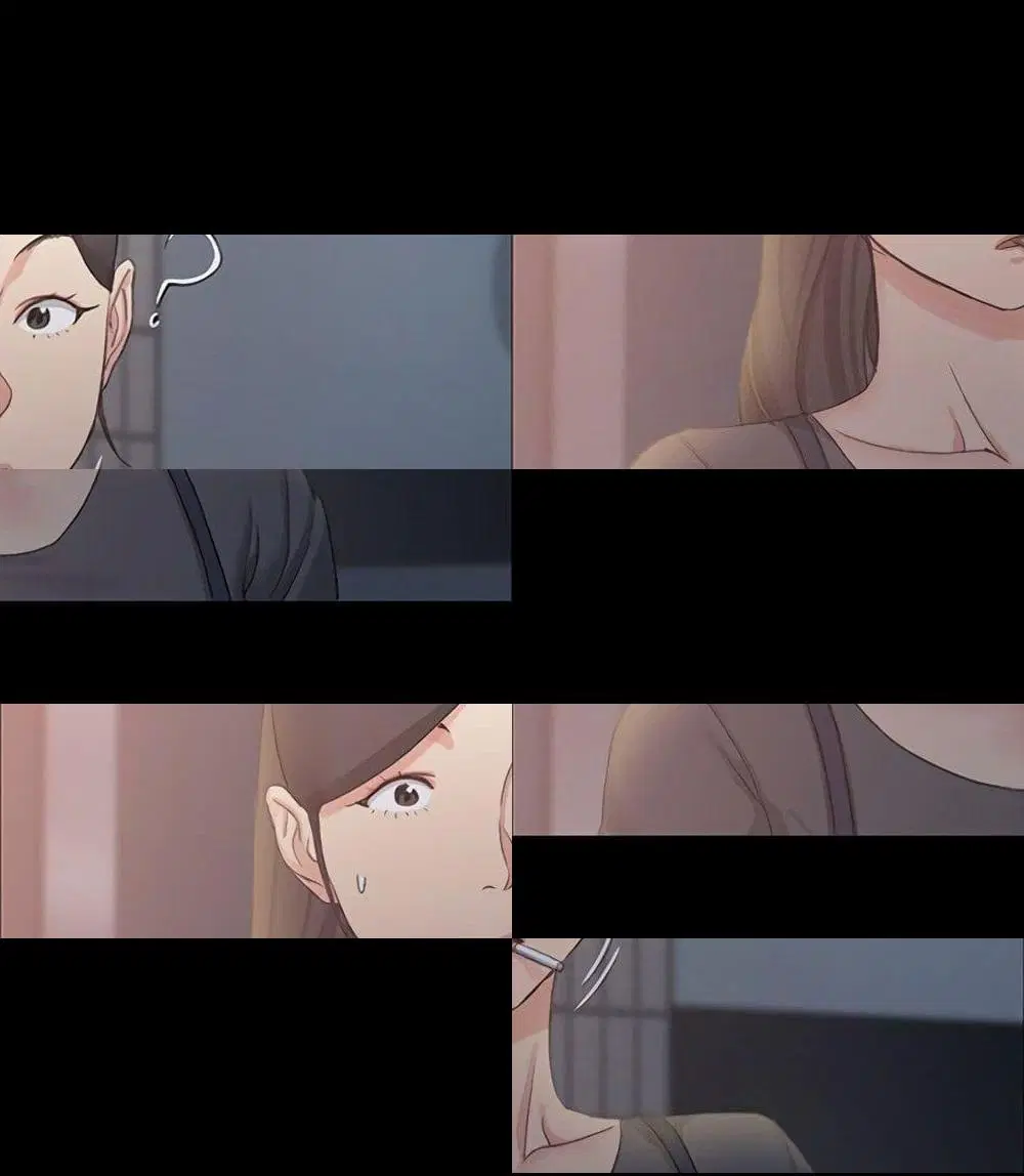 His Place ตอนที่ 14 — page 3 of 14