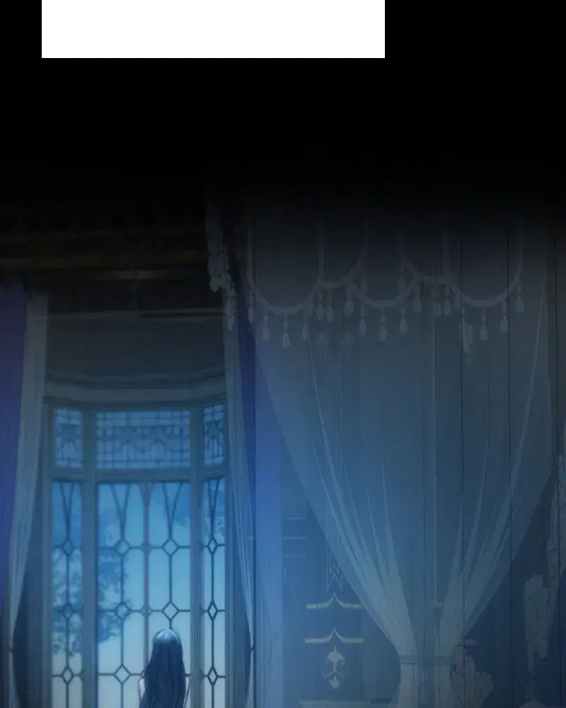 Serena ตอนที่ 94 — page 20 of 108