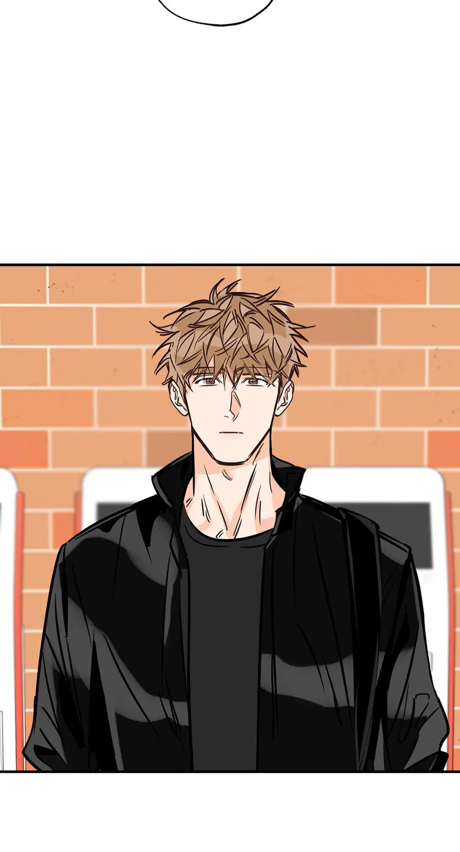 Lucky Paradise ตอนที่ 75 — page 28 of 81